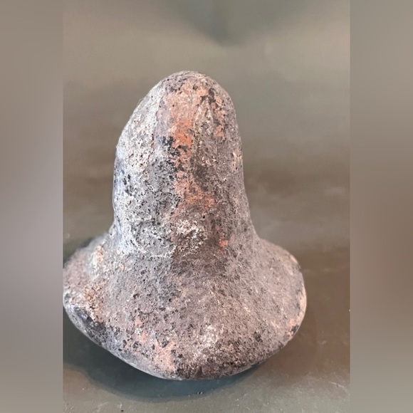 Ancient Terracotta Collection - Picture 4 of 11